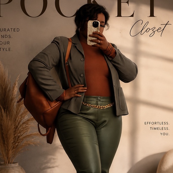 pocketclozet